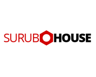 SurubHouse